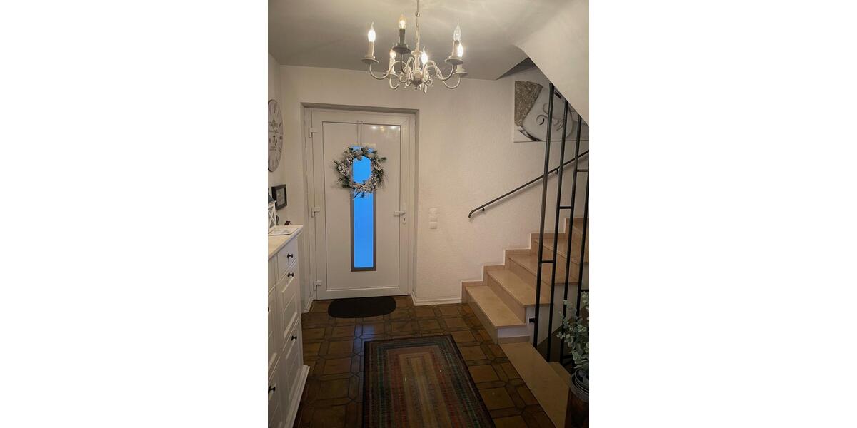 Einfamilienhaus Herten Bertlich - 5 Zimmer, 210 m&sup2;, 480.000&euro; | Angebot:25258510