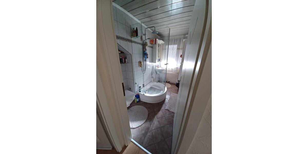 Reihenhaus Duisburg Hochheide - 4 Zimmer, 138 m&sup2;, 435.000&euro; | Angebot:27054474