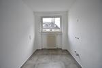 Etagenwohnung Essen Stadtkern - 3 Zimmer, 92 m&sup2;, 995&euro; | Angebot:24862007