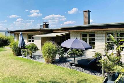 Haus Hattingen Blankenstein - 6 Zimmer, 250 m&sup2;, 975.000&euro; | Angebot:25194209