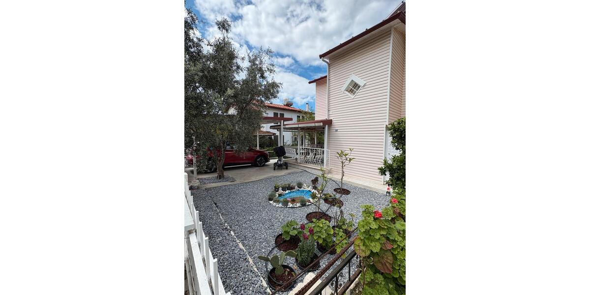 Etagenwohnung Duisburg Walsum - 3 Zimmer, 65 m&sup2;, 230.000&euro; | Angebot:26044642