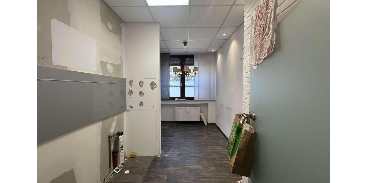 Gewerbeobjekt Gelsenkirchen Buer - 1.800&euro; | Angebot:20438567