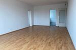 Etagenwohnung Bottrop Feldhausen - 3.5 Zimmer, 89 m&sup2;, 794&euro; | Angebot:25871354