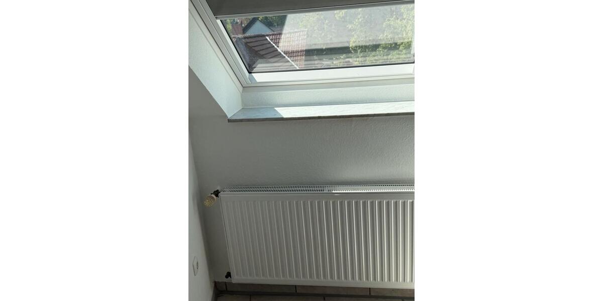 Dachgeschoßwohnung Herten Bertlich - 2 Zimmer, 89 m&sup2;, 712&euro; | Angebot:26704963