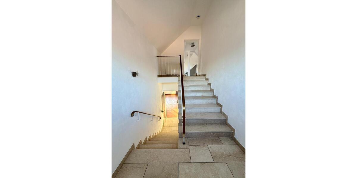 Maisonettenwohnung Dorsten - 3.5 Zimmer, 132 m&sup2;, 185.000&euro; | Angebot:26018188