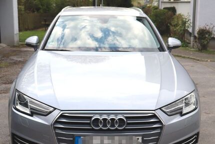 Audi A4 208.000 km 16.490 &euro; Herten 45701