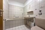 Etagenwohnung Gladbeck Alt-Rentfort - 2 Zimmer, 65 m&sup2;, 510&euro; | Angebot:26572548
