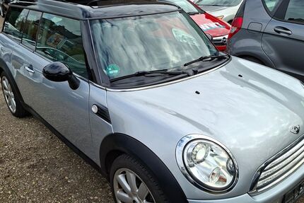 Mini Cooper 169.900 km 3.999 &euro; Oberhausen 46149