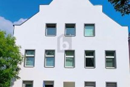STARKES GESAMTPAKET MIT ZUKUNFT - Haus Bochum Günnigfeld | Angebot:27337534