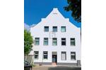 STARKES GESAMTPAKET MIT ZUKUNFT - Mehrfamilienhaus, Wohnhaus Bochum Günnigfeld | Angebot:27337534