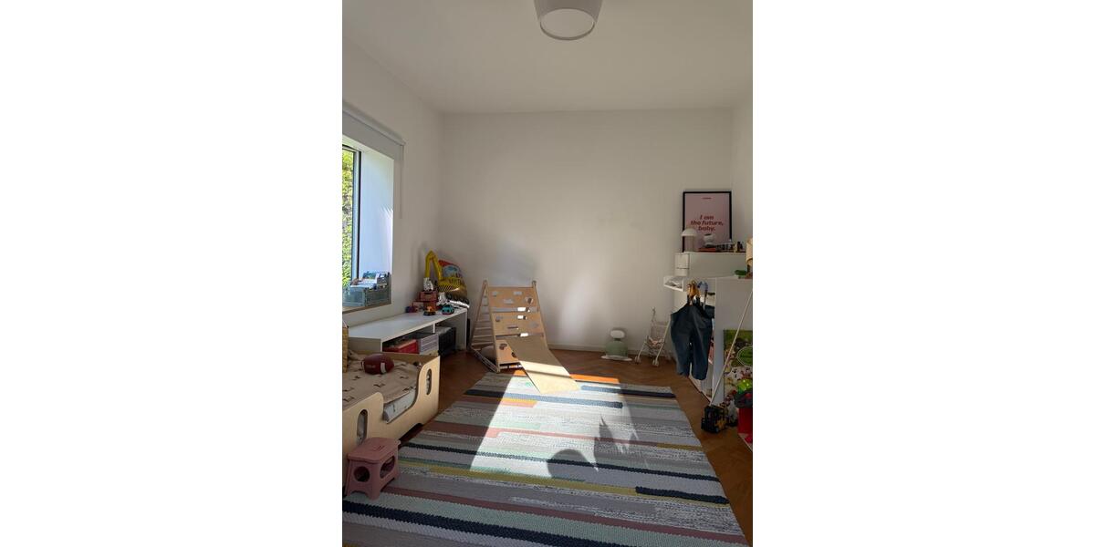 Bungalow Bochum Bochum-Ost - 3.5 Zimmer, 95 m&sup2;, 485.000&euro; | Angebot:26744988