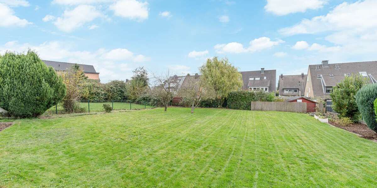 Grundstück Essen / Burgaltendorf Burgaltendorf - 235.000&euro; | Angebot:21976664