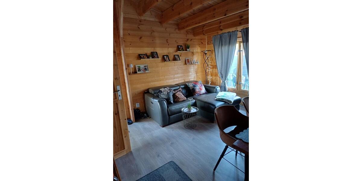 Einfamilienhaus Mülheim an der Ruhr Linksruhr - 3 Zimmer, 48 m&sup2;, 88.000&euro; | Angebot:27297122