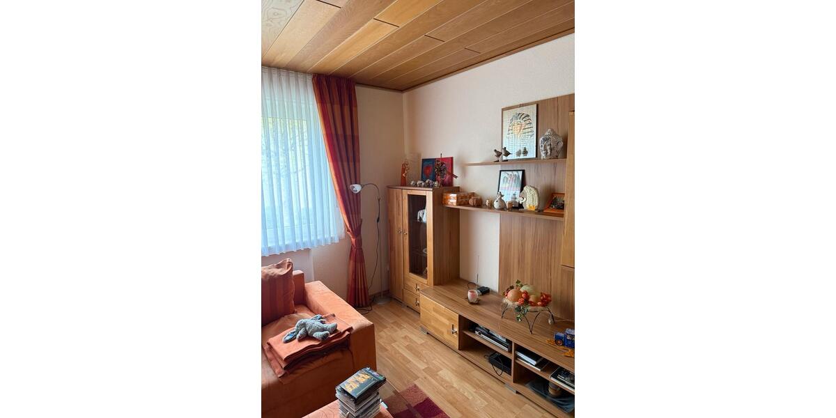 Einfamilienhaus Dinslaken - 7 Zimmer, 126 m&sup2;, 358.000&euro; | Angebot:26649660