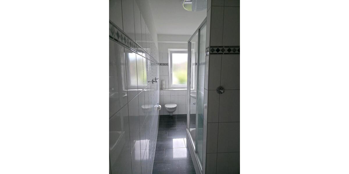 Etagenwohnung Oberhausen Alt-Oberhausen - 4 Zimmer, 106 m&sup2;, 812&euro; | Angebot:26650120