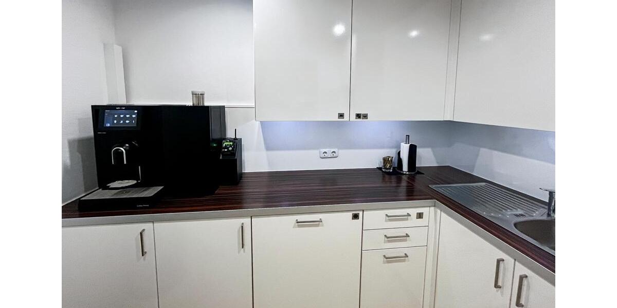 Gewerbeobjekt Essen Stadtbezirk II - 1.469&euro; | Angebot:22935384