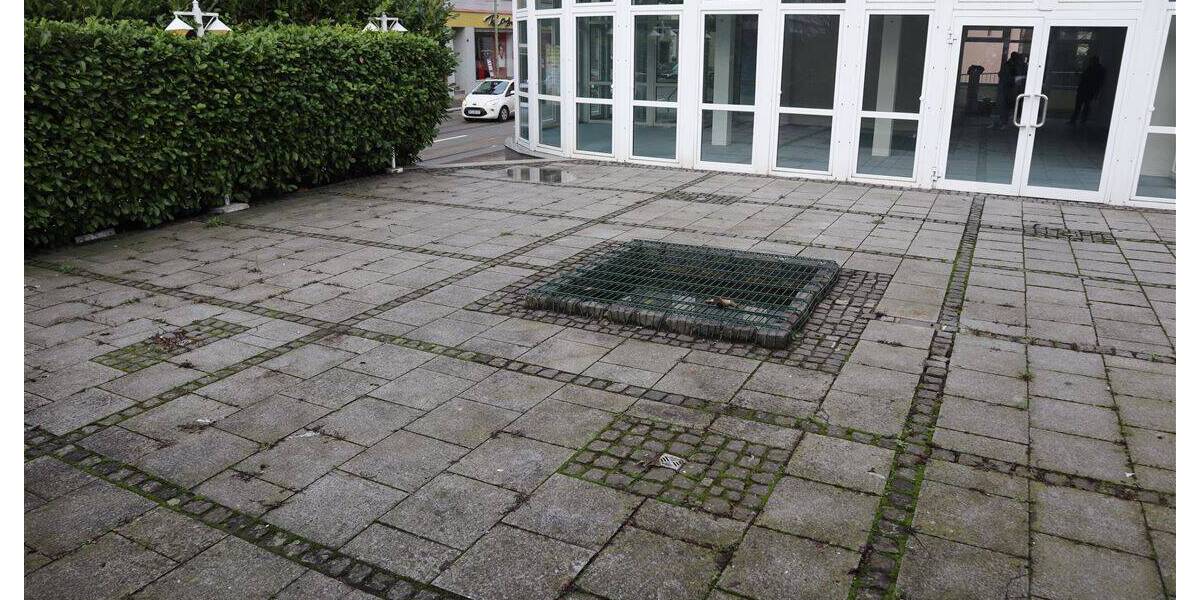 Gewerbeobjekt Essen Katernberg - 3 Zimmer, 192 m&sup2;, 2.499&euro; | Angebot:25694273