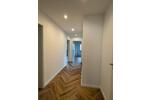 Etagenwohnung Herten Bertlich - 3.5 Zimmer, 68 m&sup2;, 800&euro; | Angebot:26639524