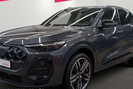 Audi Q5 15.994 km 58.650 &euro; Mülheim a.d. Ruhr 45481