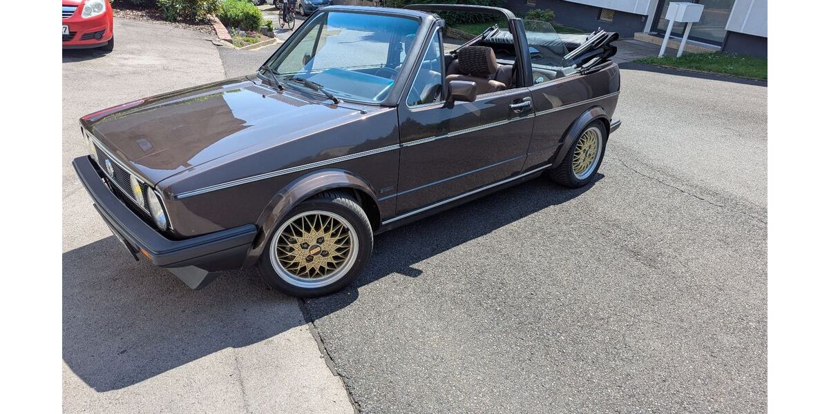 VW Golf 240.000 km 10.400 &euro; Witten 58455