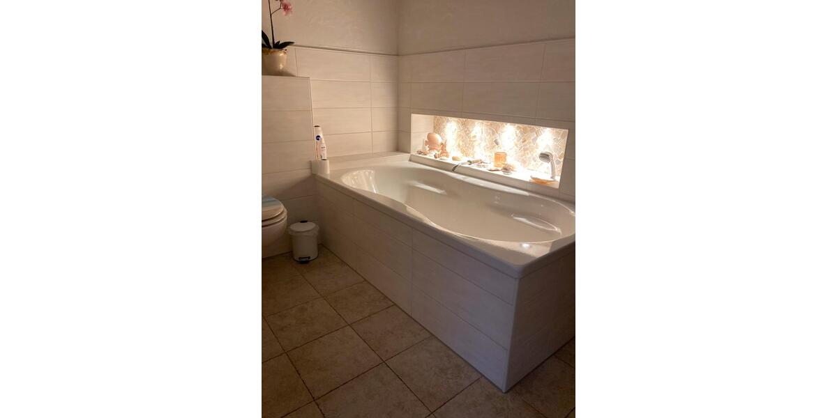 Erdgeschoßwohnung Voerde (Niederrhein) - 2.5 Zimmer, 65 m&sup2;, 950&euro; | Angebot:25867893