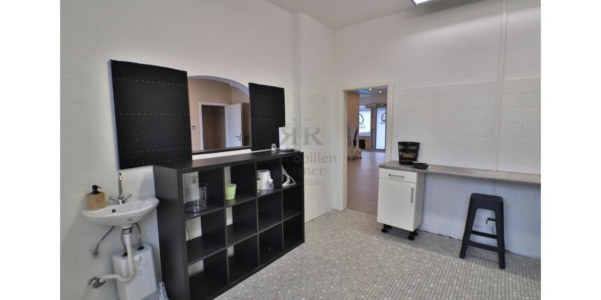 Gewerbeobjekt Dinslaken - 1.250&euro; | Angebot:25812294