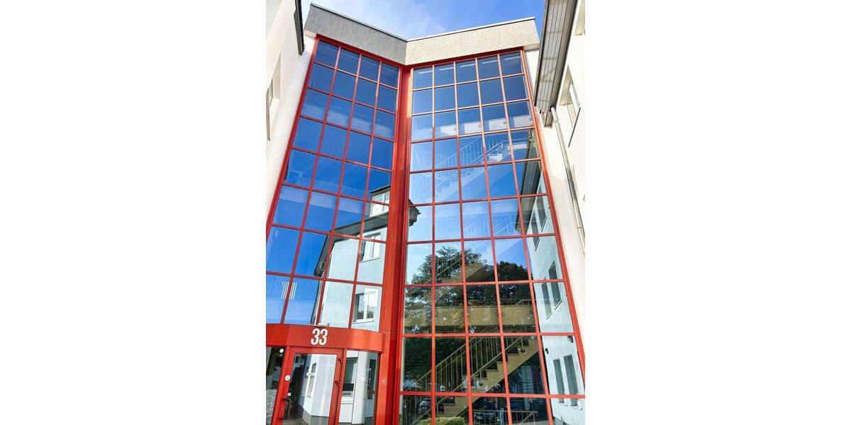 Gewerbeobjekt Essen Stadtbezirk IX - 3.675&euro; | Angebot:17746824