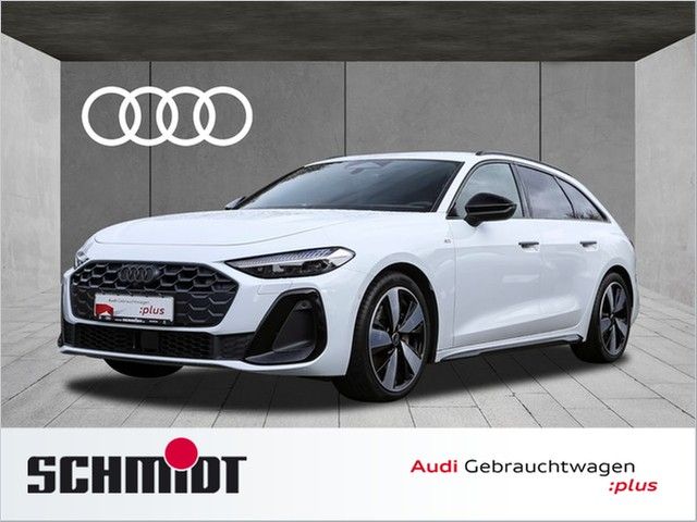 Audi A5 8.180 km 42.440 &euro; Recklinghausen 45657
