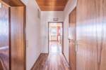 Mehrfamilienhaus, Wohnhaus Castrop-Rauxel Behringhausen - 7 Zimmer, 189 m&sup2;, 339.000&euro; | Angebot:26219264