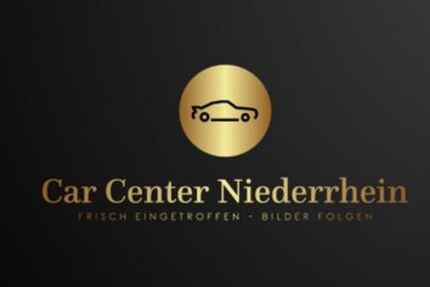 VW Golf 193.000 km 6.990 &euro; Hünxe 46569