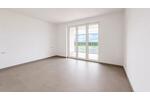 Etagenwohnung Recklinghausen - 2 Zimmer, 72 m&sup2;, 349.000&euro; | Angebot:26580654