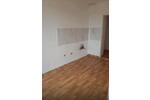Etagenwohnung Duisburg Essenberg - 3 Zimmer, 84 m&sup2;, 850&euro; | Angebot:24984875