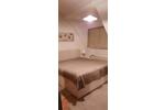 Etagenwohnung Duisburg Hochheide - 4 Zimmer, 80 m&sup2;, 341&euro; | Angebot:26528601