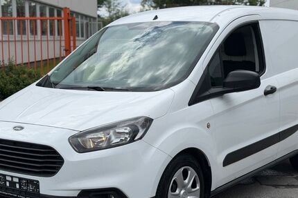 Ford Transit 176.000 km 7.490 &euro; Herten 45701