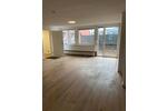 Etagenwohnung Dinslaken Lohberg - 2 Zimmer, 80 m&sup2;, 1.178&euro; | Angebot:25616604