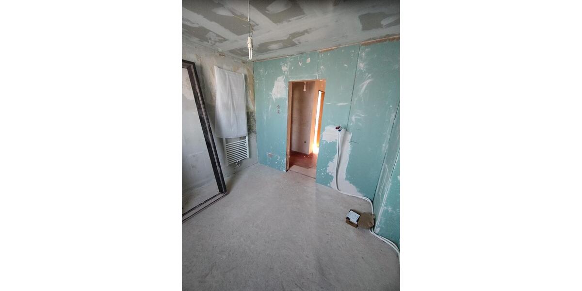 Reihenhaus Velbert Langenberg - 390.000&euro; | Angebot:26123080