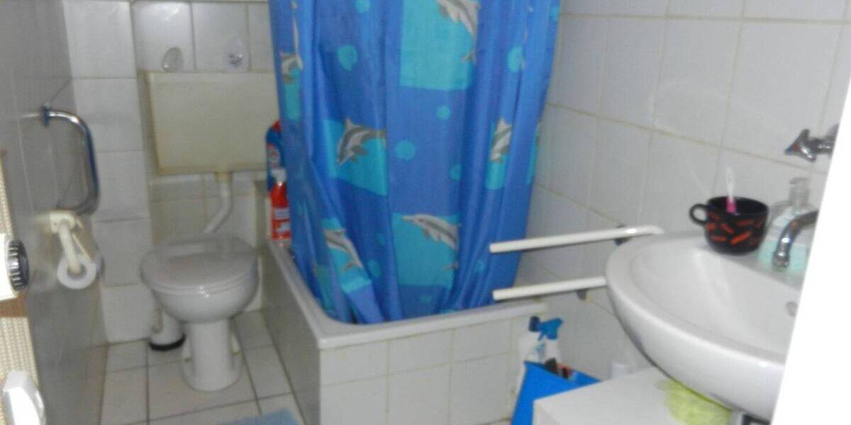 Mehrfamilienhaus, Wohnhaus Oberhausen Sterkrade-Mitte - 2 Zimmer, 799.000&euro; | Angebot:25929211