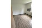 Etagenwohnung Recklinghausen Hillerheide - 2.5 Zimmer, 57 m&sup2;, 429&euro; | Angebot:26495979