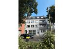 Etagenwohnung Essen Stadtbezirk VI - 1 Zimmer, 17 m&sup2;, 550&euro; | Angebot:26620768