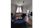 Etagenwohnung Sprockhövel - 2 Zimmer, 65 m&sup2;, 160.000&euro; | Angebot:26400084