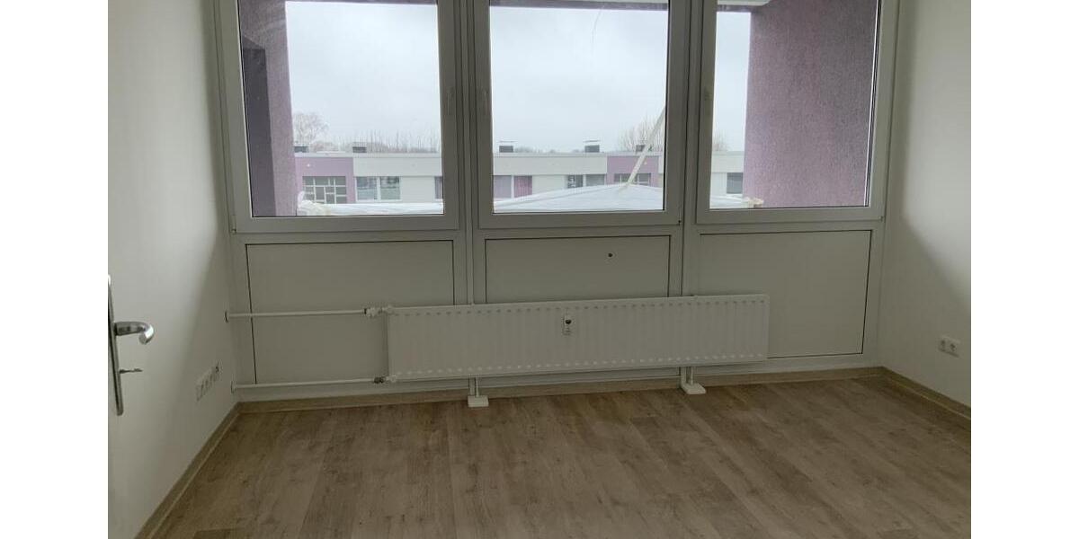 Etagenwohnung Recklinghausen Berghausen - 3 Zimmer, 76 m&sup2;, 679&euro; | Angebot:26586838