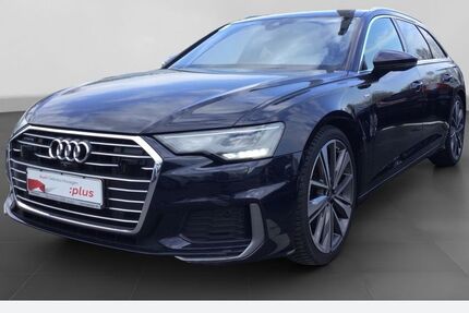 Audi A6 78.193 km 35.950 &euro; Gelsenkirchen 45894