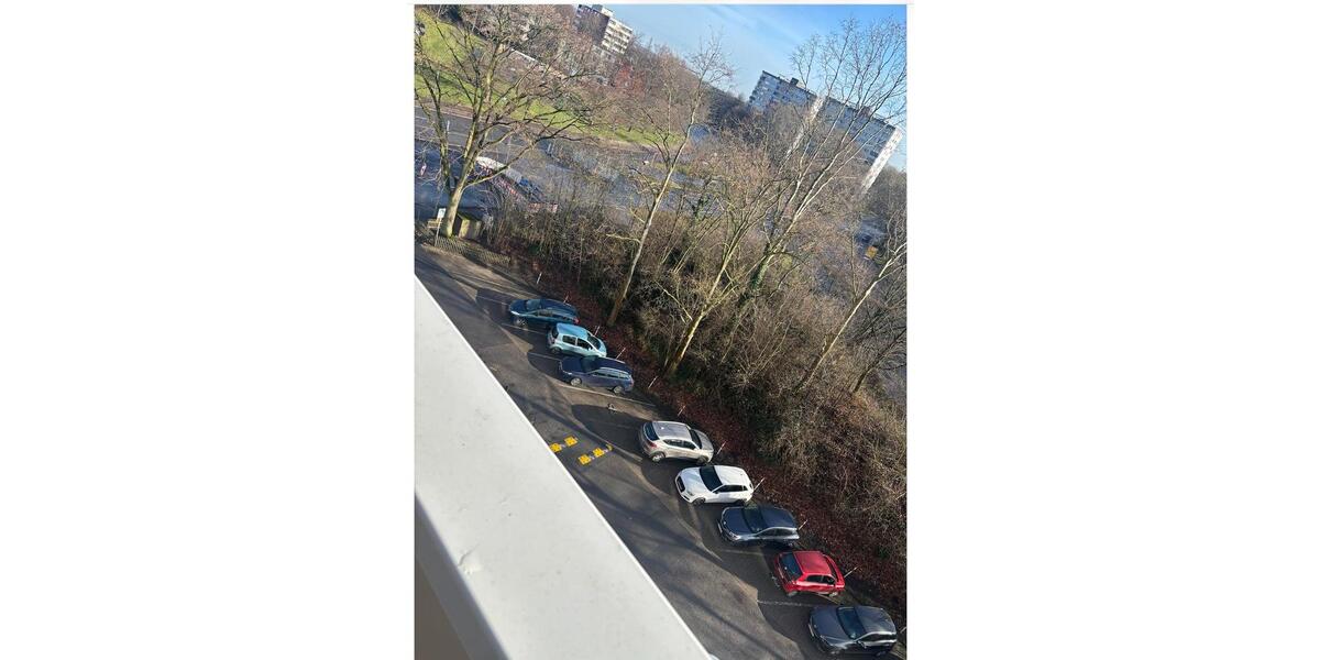 Etagenwohnung Duisburg Essenberg - 3 Zimmer, 83 m&sup2;, 712&euro; | Angebot:26593621