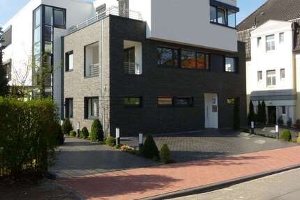 Wohnung Dorsten - 4.5 Zimmer, 151 m&sup2;, 1.958&euro; | Angebot:27334411