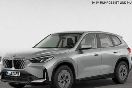BMW iX1 36.867 km 33.940 &euro; Gelsenkirchen 45897