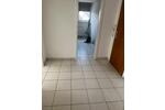 Dachgeschoßwohnung Oberhausen Biefang - 2 Zimmer, 55 m&sup2;, 555&euro; | Angebot:26407273