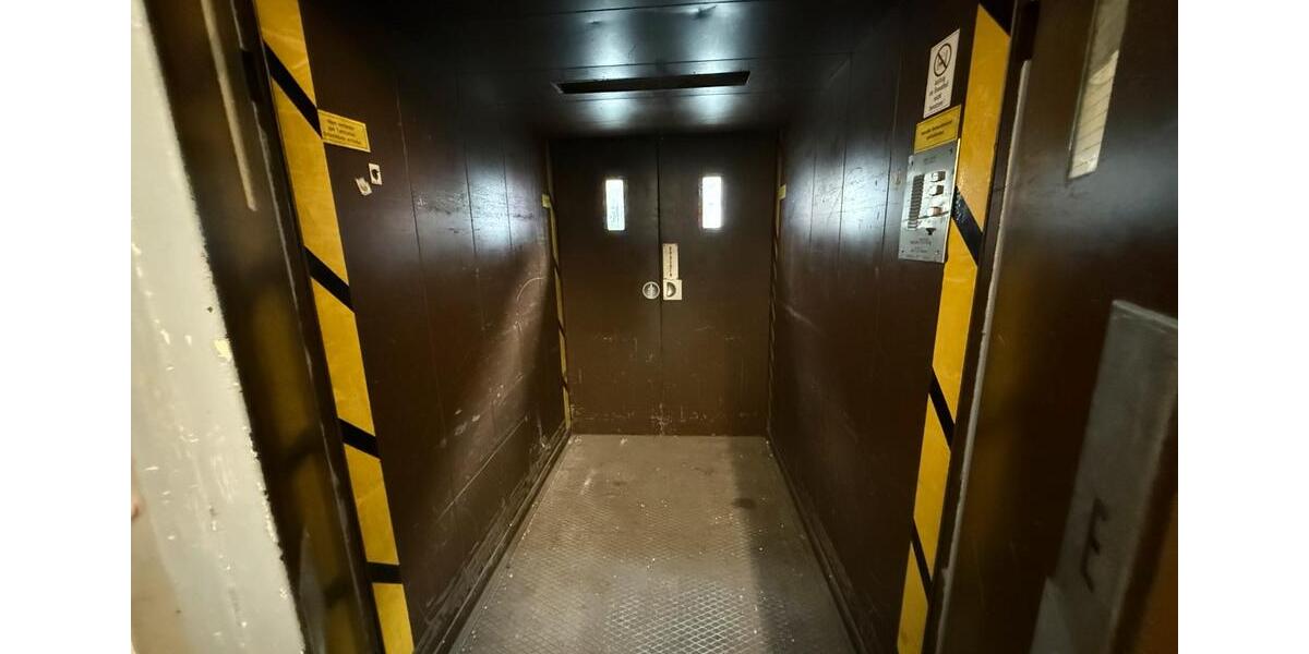 Gewerbeobjekt Mülheim an der Ruhr Heißen - 4.000&euro; | Angebot:26596182