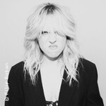 EALA - Manchmal.Oft.Immer Tour