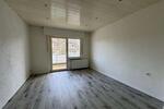 Erdgeschoßwohnung Oer-Erkenschwick Erkenschwick - 3 Zimmer, 61 m&sup2;, 420&euro; | Angebot:25539378