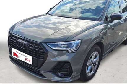 Audi Q3 29.931 km 38.580 &euro; Moers-Hülsdonk 47441